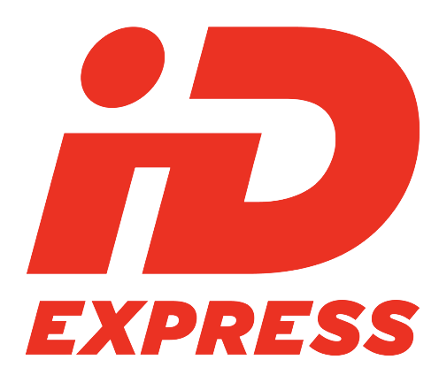 COD ID Express